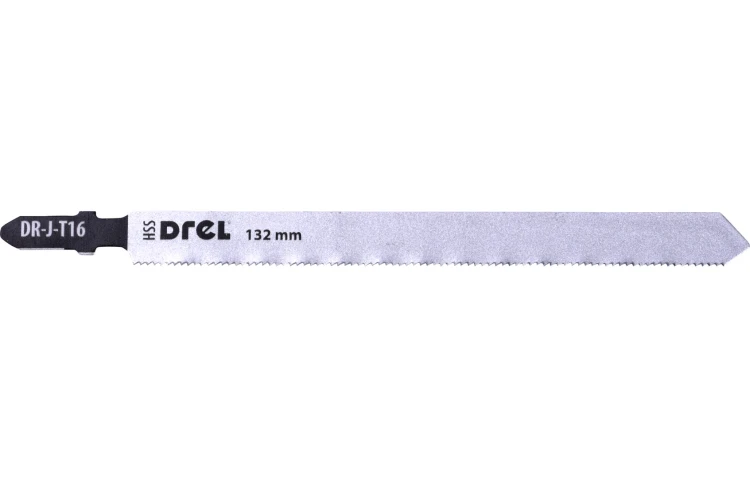 0db9d381d0ec53e2be7d471d9e619ea2