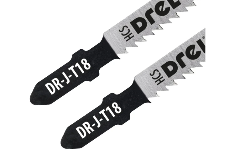 089310a1e760afcf0e0d1213b53dc564