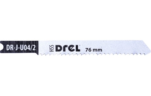 c13e820aa410a27cf017d3807419f8cf
