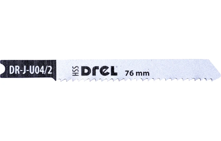 6877540214d1947d08af011cf9f8d8e9
