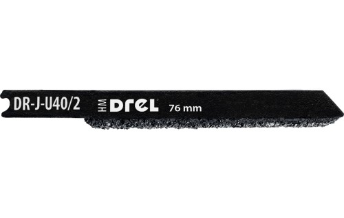 d08b6c80213668058e5cc9f75126bb27