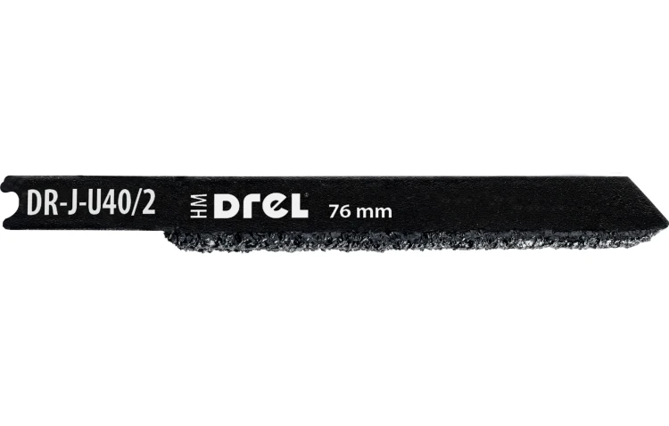 d08b6c80213668058e5cc9f75126bb27