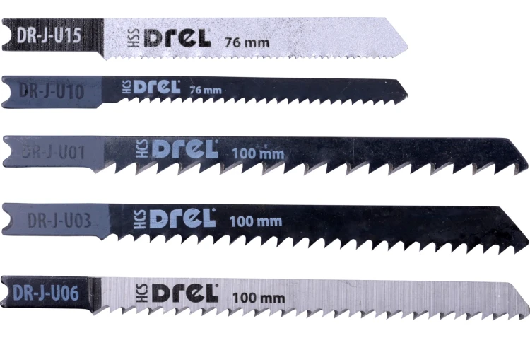 7657e3953fbc4c1d337e088aa7155867