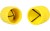 7b430a845e077cdcfea29993be16d87d