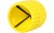 4ca07f2f680bfc0e0cf4f077cc70216e