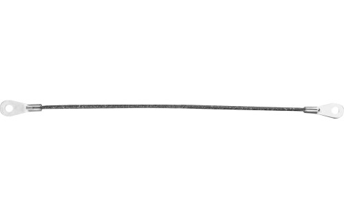 9cf1c6b35df782a6041b2eba81f80ce5