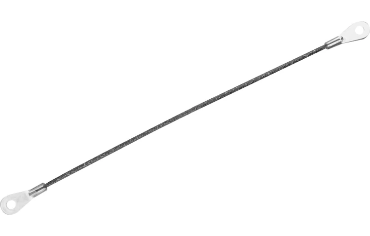 48ff393711bfaf4c5664cf328a330b97