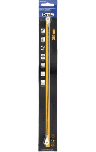 861474bf8d3f8b4937806849dfee15af