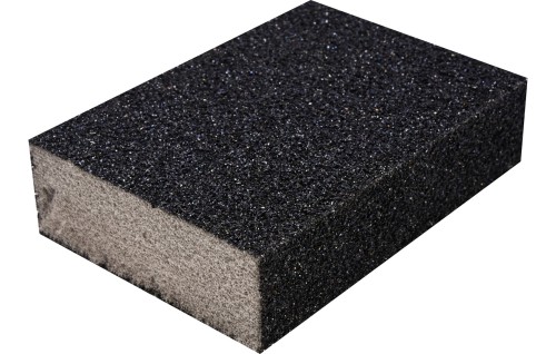 bb63c57ac6eaaf9e0a59d4f25c1ae930