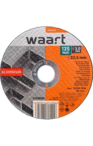 423038a59c9f406e475d057e09904305