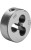 51f293eb441eb76bac0418edeb5130da