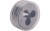 0c587afa742b8437db6e2bf36e30d9b2
