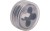 eb1bf13f0aaaa7fecb866cd4546e11e1