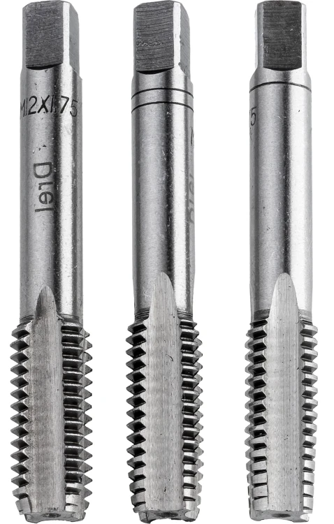 26f50d898c9140d292032d193e1f0f85