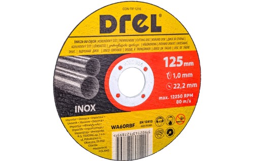 df7b171e294469016550515743ae2c1e