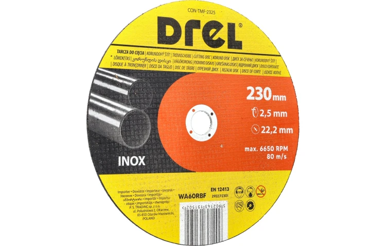 aec347e29744fdd22bd08d7a3801686e