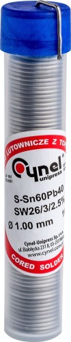 b66e22f5a94fbb76f960c4a8f1e71891