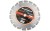 327cc7326a27347cc321abfe60f60e95
