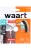 baf33205960db57041febde74acc37eb