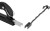 0fda600578bc27ad4599d806a1b02445