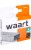 68f410eda924a465e7e1764cd691a774