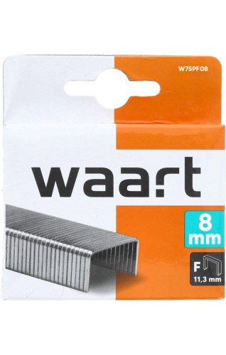 43c0e6c418be91da68e1694b7d509b9b