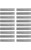 1c999700e4b5092a99ca0930867b3057