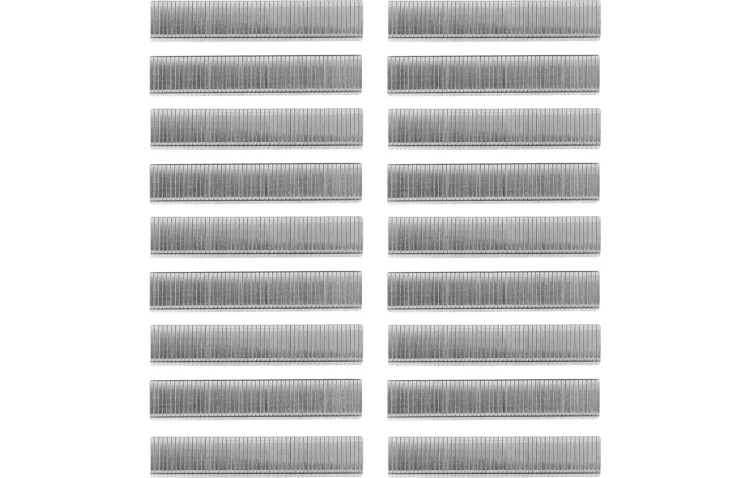 e3329a71473570a07a286dd4e0919c33