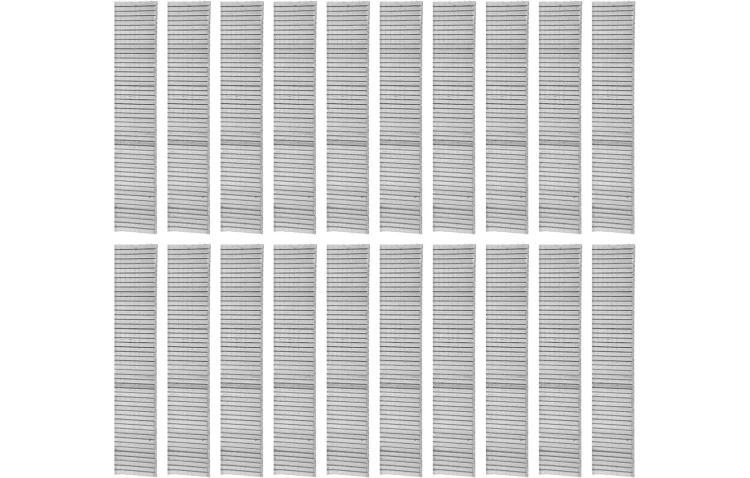 fa045a02ef102f493fcbd00aa1374a3b