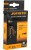 d9b506722df40131a80d7b456aef2523