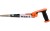 609619447505548f3172cc1d6bada221