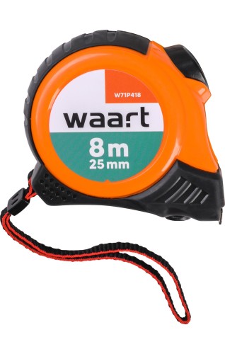94ad556f9a07f01977e324e9717d2524