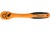 4030dd919e00db759ac07978f0a19987