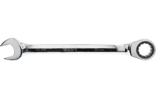 ce599e3117de6ae398c974c4f50669c8