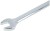 5b0094b94164fa7d051f6b7723c91abc