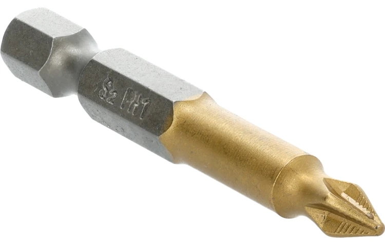 a188de05d1067cd7777545c433ed44d7