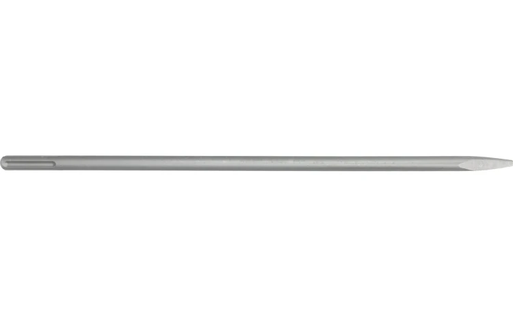 2d5198e3de9af814ef1505a1ed0029f0