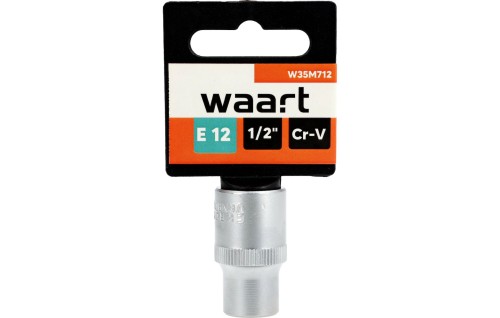 a9b1827bcafad99b1195a2a947ac8c73