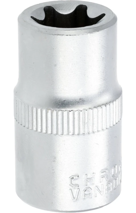 ffa41e5851ef643c0dd249a21ce27ab0