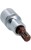 c1ef12ac19969ec0d291e7bd15866457