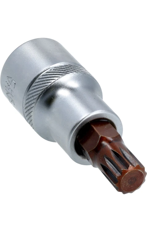 c1ef12ac19969ec0d291e7bd15866457