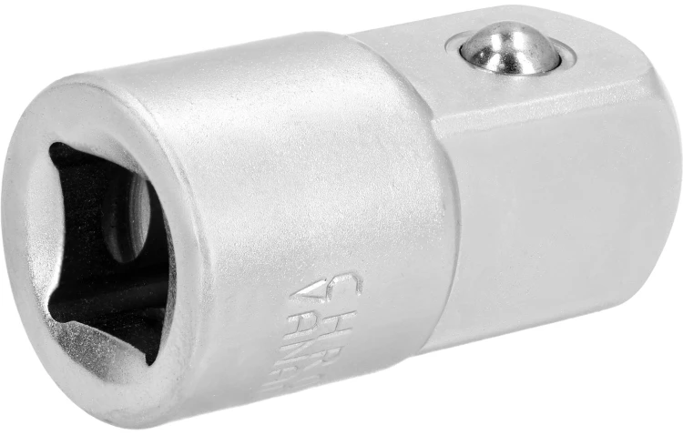 dcc82a0422e5cb52d44605aa8716ad4d