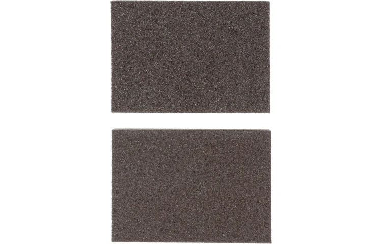 2ada7b64bec22f397103dacd7251f8c3
