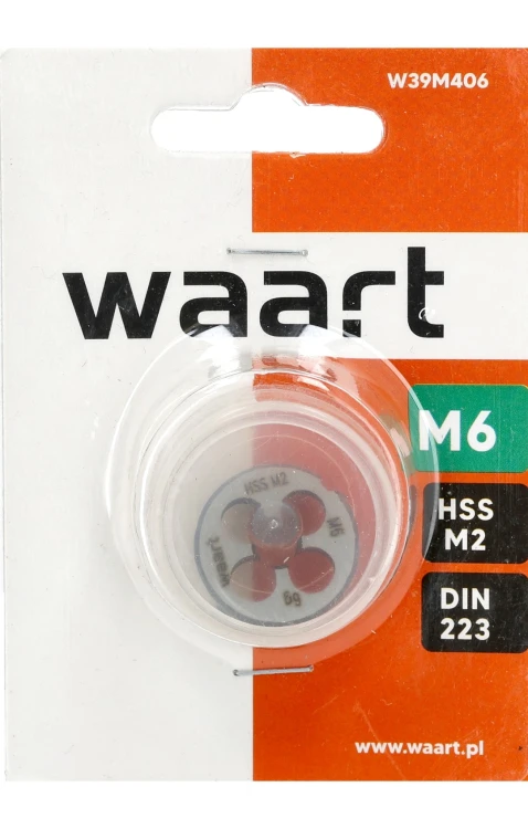 323446972b3507a16275e9fcc9b6ebba
