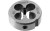 d73131afed504380dcadcfbd737025af