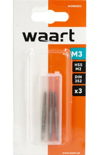 f89578cda504ed8cdc2e3d0af1945d5d