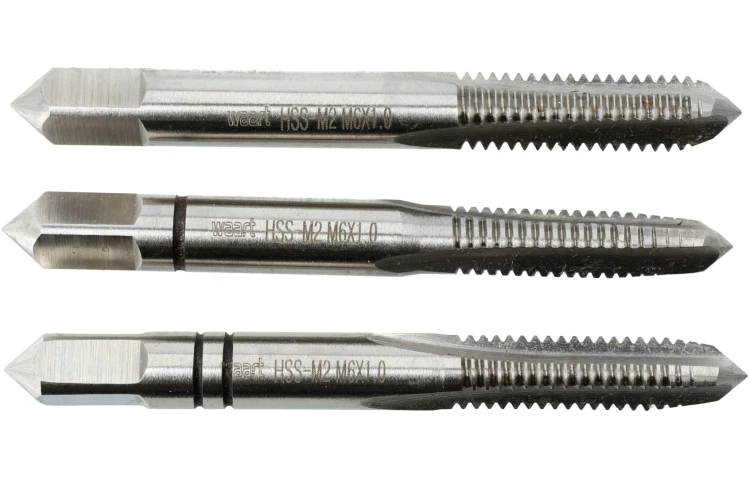 cdea7053ce99b21c0a2486104feb02fd