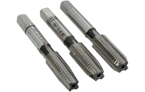 e897ed387bd260e1467c9289b9c942b0