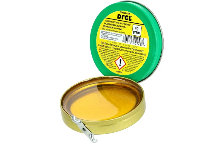 5e4c288df8658dc01134cea398ccce40