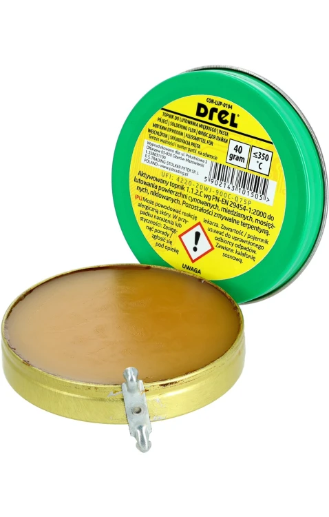 4ecfe762e6e5754069ceac51edd70cb2